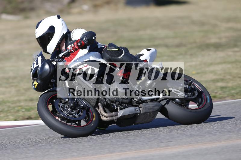 /46 27.09.2026  Speer Racing ADR/Gruppe gruen/101